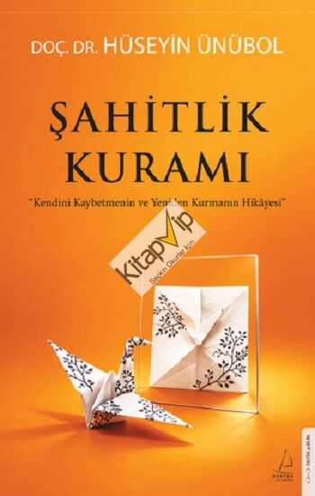 Şahitlik Kuramı
