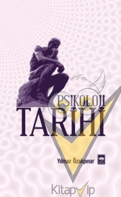 Psikoloji Tarihi