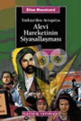 Alevi Hareketinin Siyasallaşması