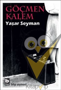 Göçmen Kalem