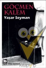 Göçmen Kalem