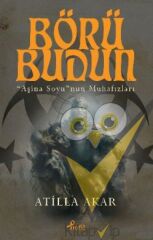Börü Budun