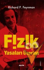 Fizik Yasaları Üzerine