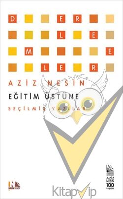 Eğitim Üstüne