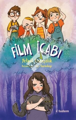 Film İcabı