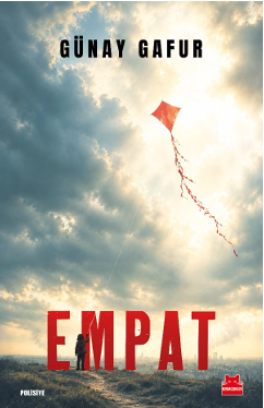 Empat