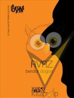 Avaz