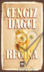 Regina