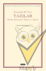 Yazılar - Masallar, Kehanetler, Nükteler ve Diğerleri