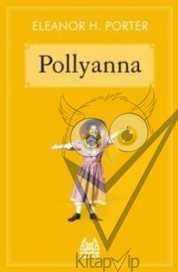 Pollyanna