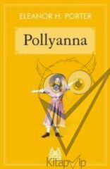 Pollyanna