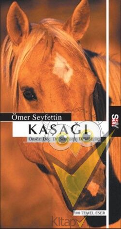 Kaşağı