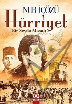 Hürriyet