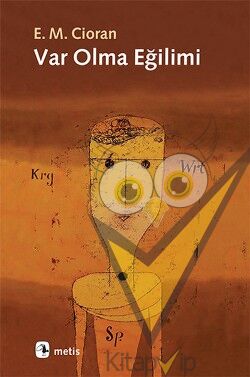Var Olma Eğilimi