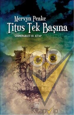 Titus Tek Başına
