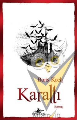 Karaltı