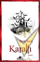 Karaltı