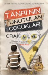 Tanrının Unutulan Çocukları