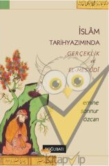 İslam Tarihyazımında Gerçeklik ve El-Mes’udi