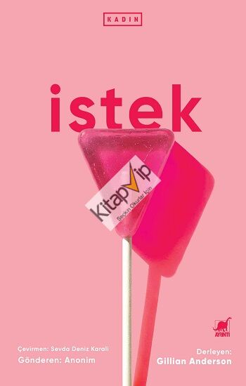 İstek