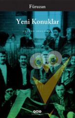 Yeni Konuklar