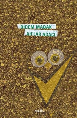 Ah'lar Ağacı