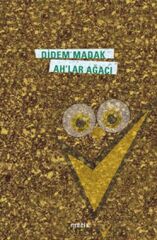 Ah'lar Ağacı