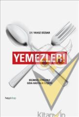Yemezler