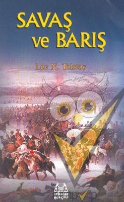 Savaş ve Barış