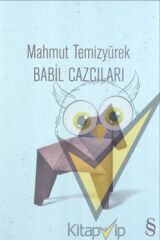 Babil Cazcıları