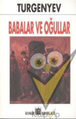 Babalar ve Oğullar