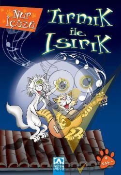 Tırmık ile Isırık