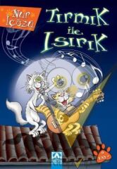 Tırmık ile Isırık