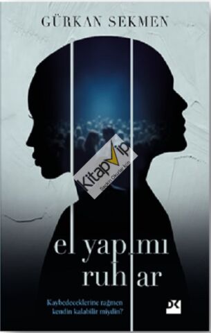 El Yapımı Ruhlar