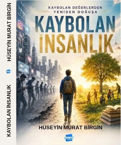 Kaybolan İnsanlık