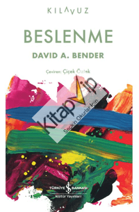 Beslenme