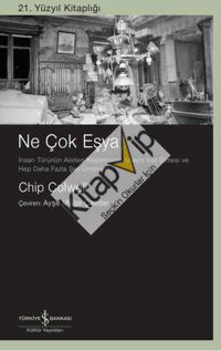 Ne Çok Eşya