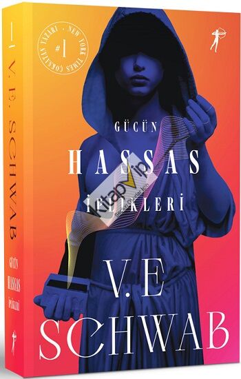 Gücün Hassas İplikleri