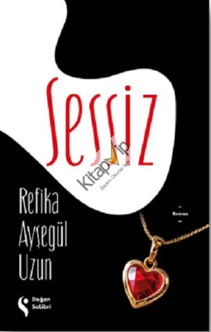 Sessiz