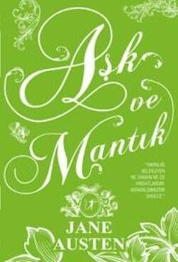 Aşk ve Mantık