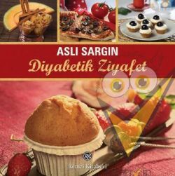 Diyabetik Ziyafet