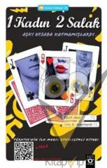 1 Kadın 2 Sala k