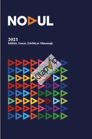 Nodul 2023