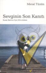 Sevginin Son Kanıtı Kızım Berivan İçin Mücadelem