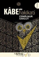 Kabe’nin Hakikati