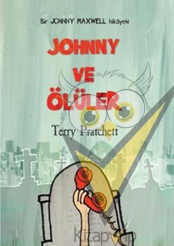 Johnny ve Ölüler