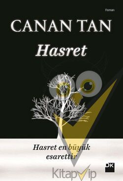 Hasret