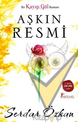 Aşkın Resmi