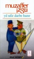 Yıl Sıfır Darbe Hazır