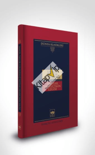 İhtiyar Denizcinin Ezgisi (Ciltli)